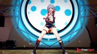 [GetFreeDays.com] MMD-MagicBomb4K Adult Stream May 2023-2