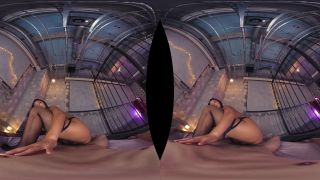 BIBIVR-061 B - Virtual Reality - Vr porn-6