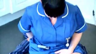 MissJessicaWood Wont_stop_complaining -1