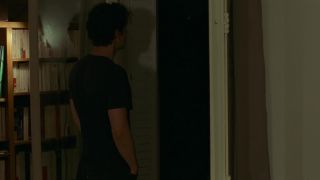 Passionate Nights: Hot Couples Desire Uncensored Scenes-1