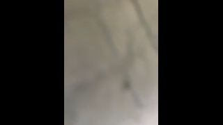 POV Kimmy Kim, Kimmy Granger Kimmy Kim - First Gloryhole POV (8 cumshots)-5