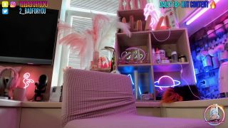 2badforyou PART 06 2023-02-2023-0_2badforyou_2023-03-17_12-13 -0