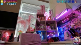 2badforyou PART 06 2023-02-2023-0_2badforyou_2023-03-17_12-13 -7