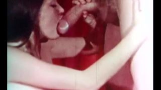 ggermanvintageeexxx164-8