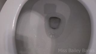 free online video 15 Mistress Natalia Vouise – Bullied by Bailey - jerkoff encouragement - femdom porn fetish examples-0