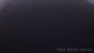 free online video 15 Mistress Natalia Vouise – Bullied by Bailey - jerkoff encouragement - femdom porn fetish examples-7