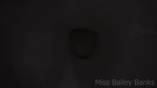 free online video 15 Mistress Natalia Vouise – Bullied by Bailey - jerkoff encouragement - femdom porn fetish examples-8