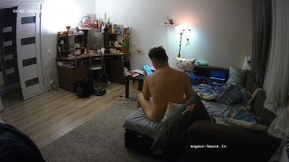Camille And Friend Sex, 02 10 2024 720P - Voyeur-1