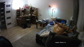 Camille And Friend Sex, 02 10 2024 720P - Voyeur-5