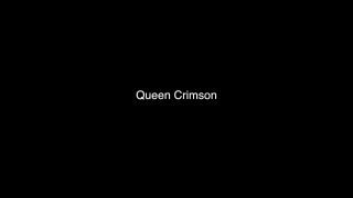 adult video clip 16 Camille Crimson – Queen Crimson, 3d hentai xxx on hardcore porn -1