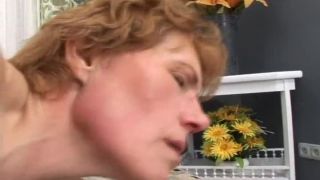Online porn - GrannyGhetto presents I Was 18 50 Years Ago  s04 SaraE 480p mature-9