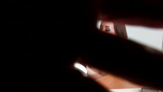 online video 19 Amai Liu in foot job – ATK Petites - handjob - femdom porn black women fetish-5