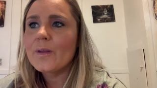 Bree Daniels, Vanna Bardot Lesbian babe fingers girlfriends stepsis Lesbian-2