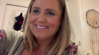 Bree Daniels, Vanna Bardot Lesbian babe fingers girlfriends stepsis Lesbian-3