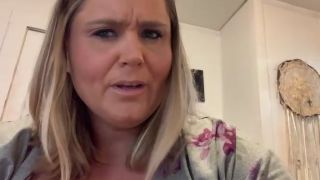 Bree Daniels, Vanna Bardot Lesbian babe fingers girlfriends stepsis Lesbian-4