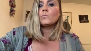 Bree Daniels, Vanna Bardot Lesbian babe fingers girlfriends stepsis Lesbian-8