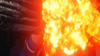 [SuperMisses.com] SPSE-46 Brocon Heroine, Sister Warrior Sis Saber-016-1