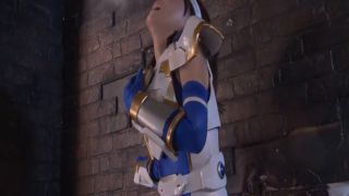 [SuperMisses.com] SPSE-46 Brocon Heroine, Sister Warrior Sis Saber-016-2