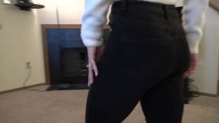 video 4 GirlsGoneHypnotized – Victoria Ready for the Rave - victoria - fetish porn bbw femdom strapon-0