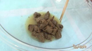 free video 36  - jav uncensored - japanese porn-9