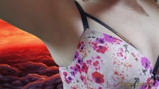 online xxx video 18 Armpit)egeddon - financial domination - fetish porn indian feet fetish-7