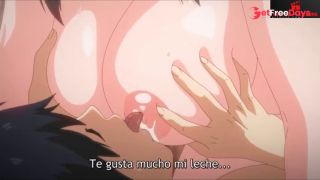 [GetFreeDays.com] Hentai sin censura - Mi madrastra me ruega por que la folle duro Sex Leak May 2023-4