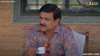 6242 Daal Chawal Season 01 Part 02  Ullu Hindi Hot Web Series-7