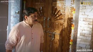 6242 Daal Chawal Season 01 Part 02  Ullu Hindi Hot Web Series-9