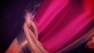 [SuperMisses.com] SPSD-61 Aim for the weak Pink Sentai! Choden Sentai Gaiaman Pink Gaia-007-2