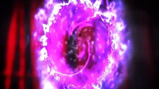 [SuperMisses.com] SPSD-61 Aim for the weak Pink Sentai! Choden Sentai Gaiaman Pink Gaia-007-3