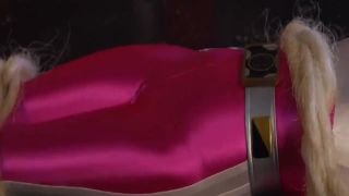 [SuperMisses.com] SPSD-61 Aim for the weak Pink Sentai! Choden Sentai Gaiaman Pink Gaia-007-5