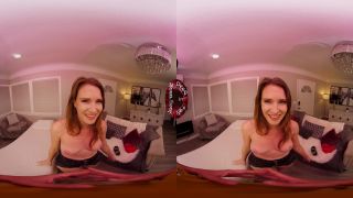 VRPorn - There Is An App For Everything Injected - Vr porn. 3d-0