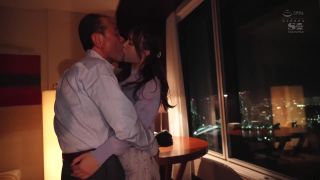 [WarAnLov.com] 宮城りえ, Miyagi Rie, Solowork, Big Tits, Nasty, Hardcore, Risky Mosaic, Kiss, Sweat-7