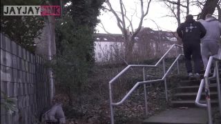 free porn clip 39 fur femdom german porn | JayJayPink - 2 SCHWÄNZE FÜR JAYJAY - KRANKER FREMDGEHFICK  | fetish-3