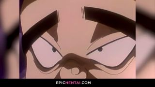 Hentai Mystical Lady Kaguya Getting Her Wet Pussy Licked-7