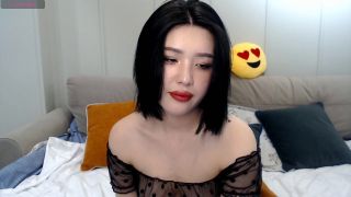 QueenofQueens Live Webcam Show on Chaturbate - Join Now-6