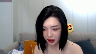 QueenofQueens Live Webcam Show on Chaturbate - Join Now-9