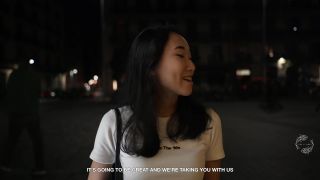 Lunaxjames Apartment Tour & Meet Mysw Unveiled Sex Secrets-8