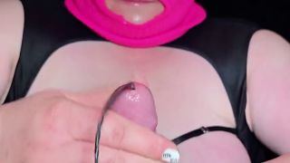 Compilation Handjob Fun Compilation 1-1