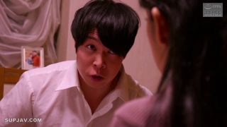 Reducing Mosaic NSPS-986 あなたは妻を信じますか？ ザ・寝取られ検証 鈴木さとみ-1