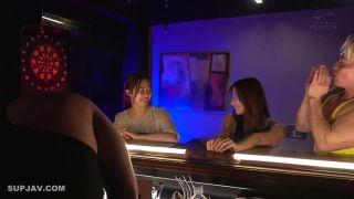 ReducingMosaic PRED-764 マッスルバーNTR 陽キャで体育会系な筋肉男子の絶倫交尾にガチ惚れしてすっかり従順なメスになってしまった彼女の話。 逢沢みゆ-4