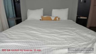 Meet Carolinaherer on MyFreeCams for Live Hot Shows-8