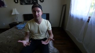 Nina North - PART 1 Auditions 3-2