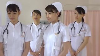 asians white dick asian girl porn | Cock Nurse | japanese | japanese | cumshot porno amateur anal-0