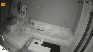 Voyeur 1754 Albania Tirana Fwu0jXgcH-2