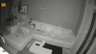 Voyeur 1754 Albania Tirana Fwu0jXgcH-3