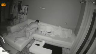 Voyeur 1754 Albania Tirana Fwu0jXgcH-6