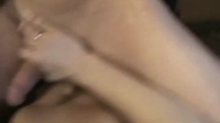 Transsexual POV 12 (2007) | shemale | shemale porn-6