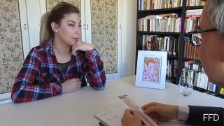 TOOTHBRUSH - BROSSE A DENTS.-1