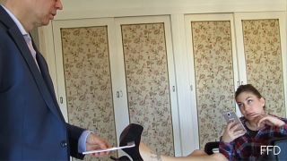 TOOTHBRUSH - BROSSE A DENTS.-8